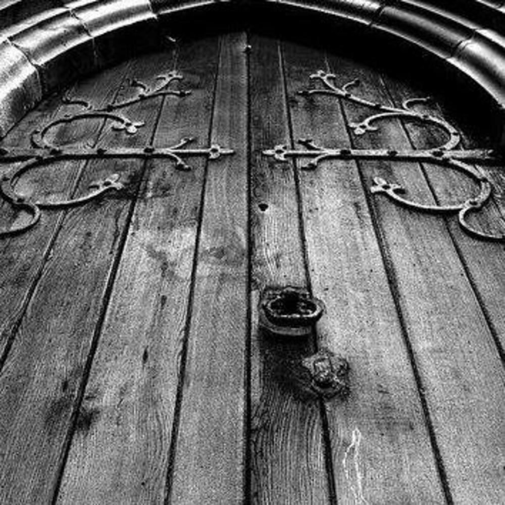 Meet your Posher, Christy lynn